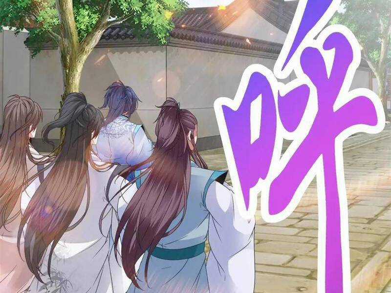 Thần Hồn Võ Đế - Chapter 352 - Trang 18