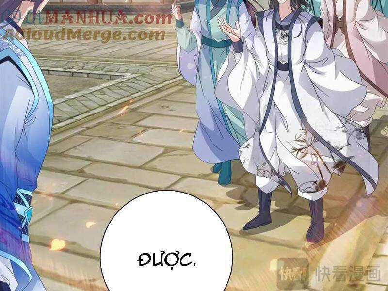 Thần Hồn Võ Đế - Chapter 352 - Trang 20