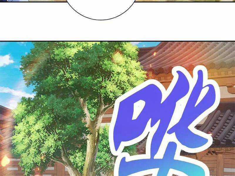 Thần Hồn Võ Đế - Chapter 352 - Trang 21