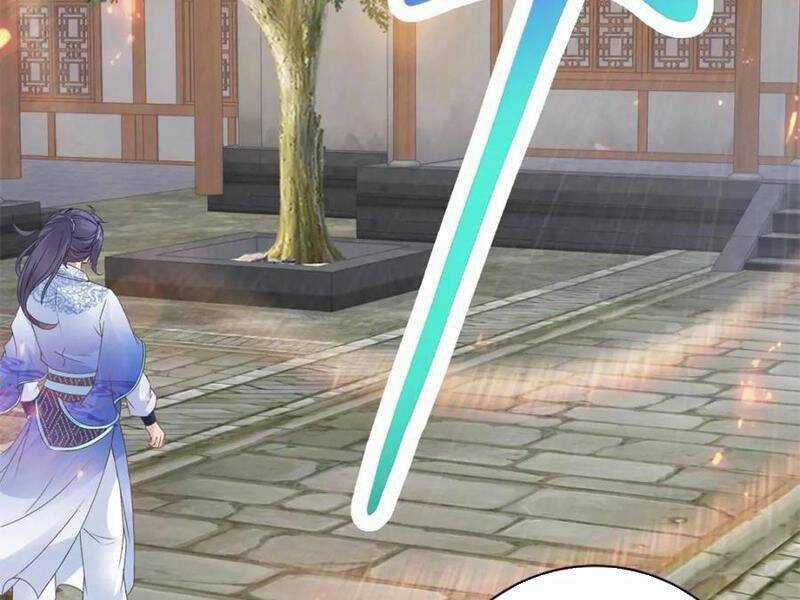 Thần Hồn Võ Đế - Chapter 352 - Trang 22