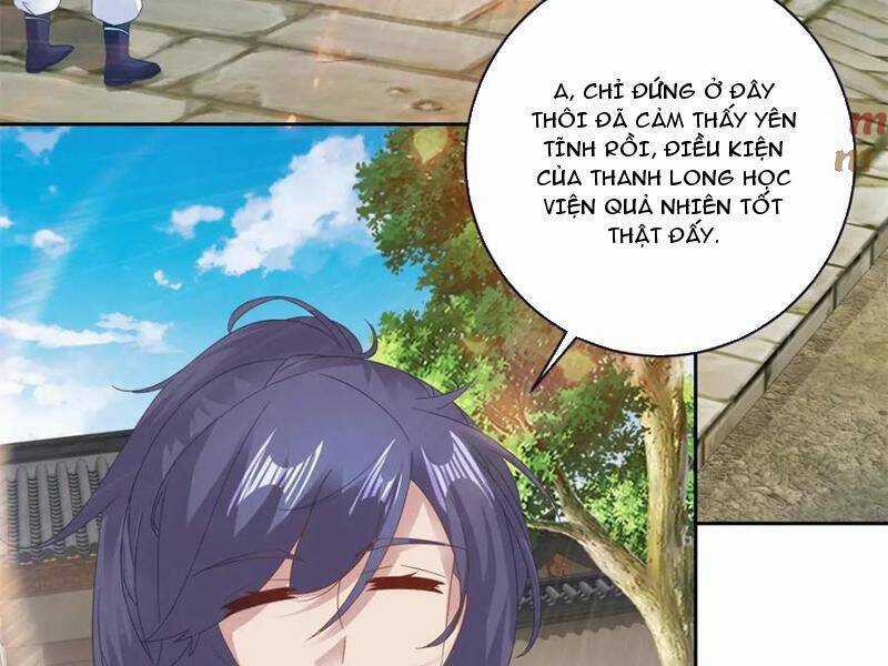 Thần Hồn Võ Đế - Chapter 352 - Trang 23