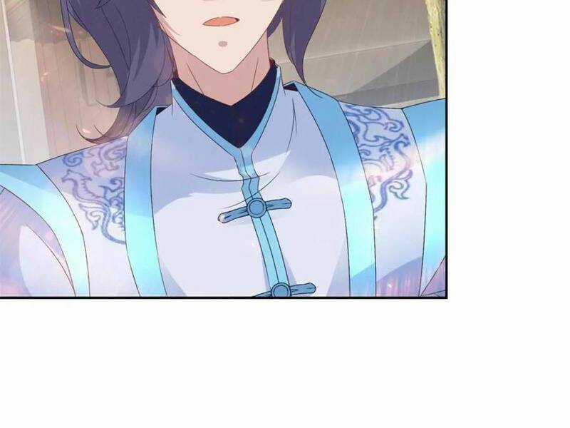 Thần Hồn Võ Đế - Chapter 352 - Trang 24