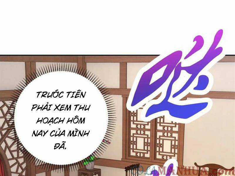 Thần Hồn Võ Đế - Chapter 352 - Trang 25
