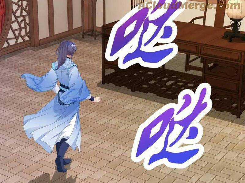 Thần Hồn Võ Đế - Chapter 352 - Trang 26