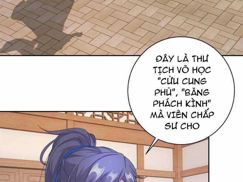 Thần Hồn Võ Đế - Chapter 352 - Trang 27