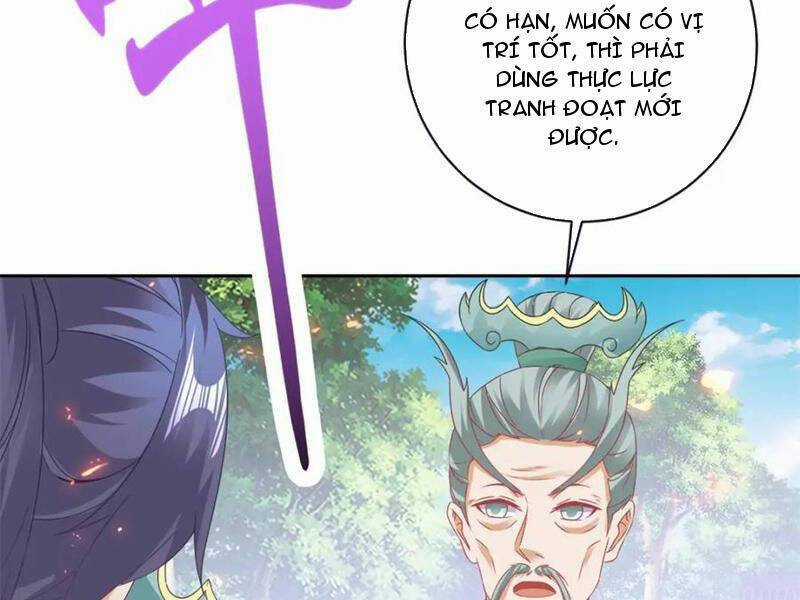Thần Hồn Võ Đế - Chapter 352 - Trang 4