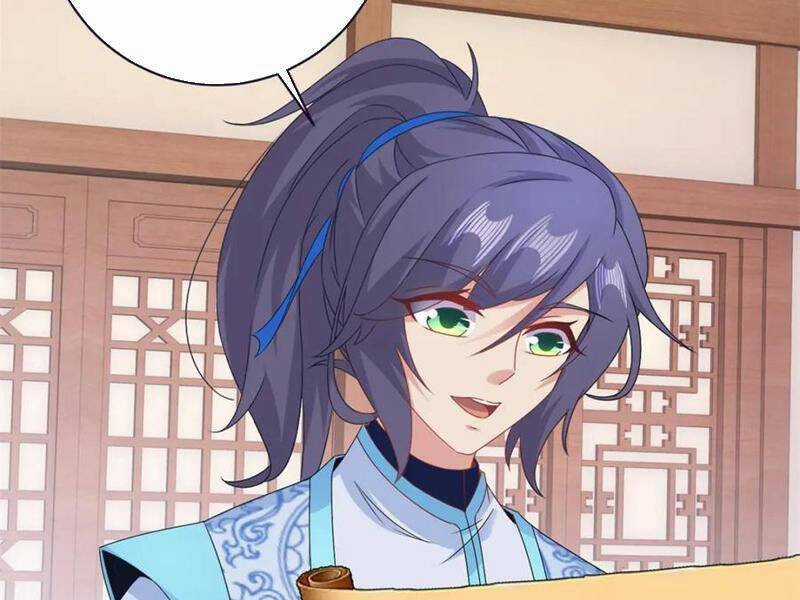 Thần Hồn Võ Đế - Chapter 352 - Trang 31