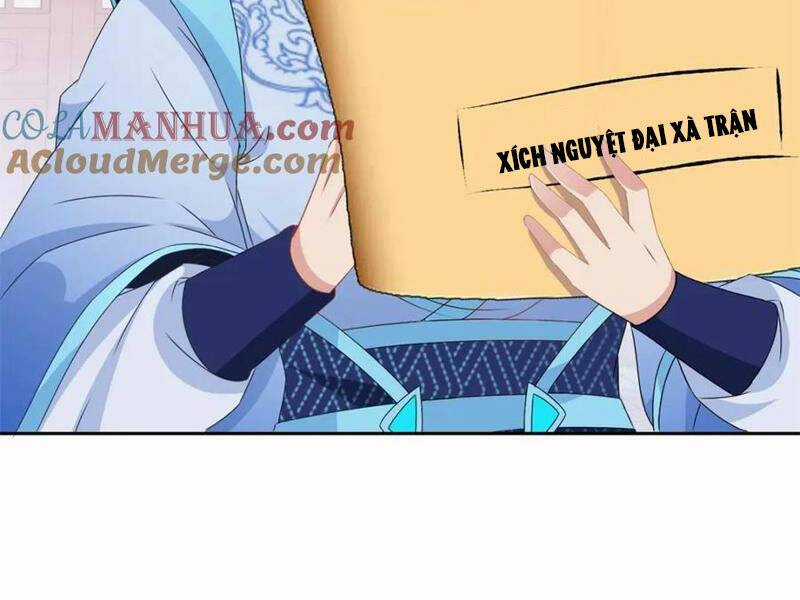 Thần Hồn Võ Đế - Chapter 352 - Trang 32