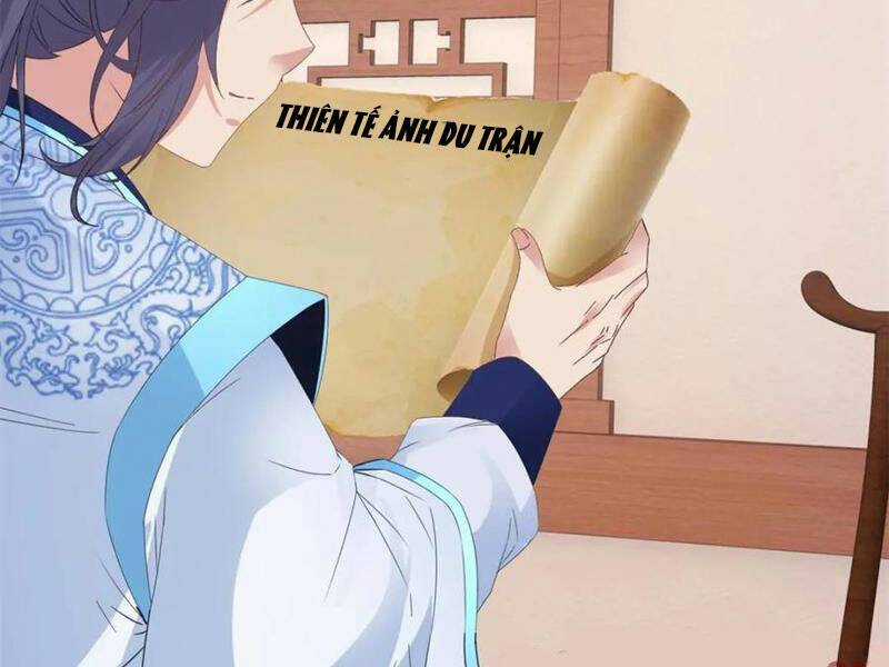 Thần Hồn Võ Đế - Chapter 352 - Trang 34