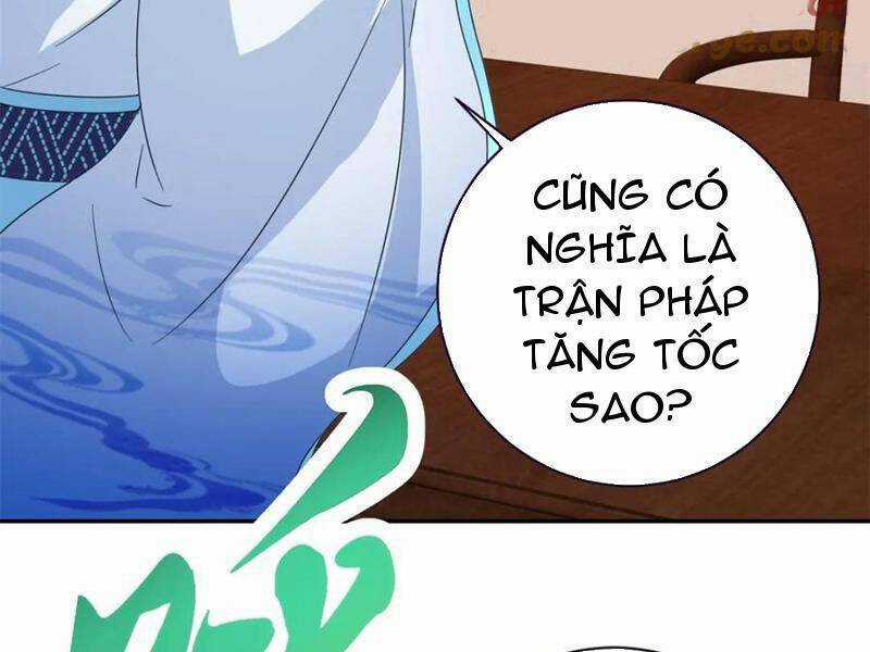 Thần Hồn Võ Đế - Chapter 352 - Trang 35