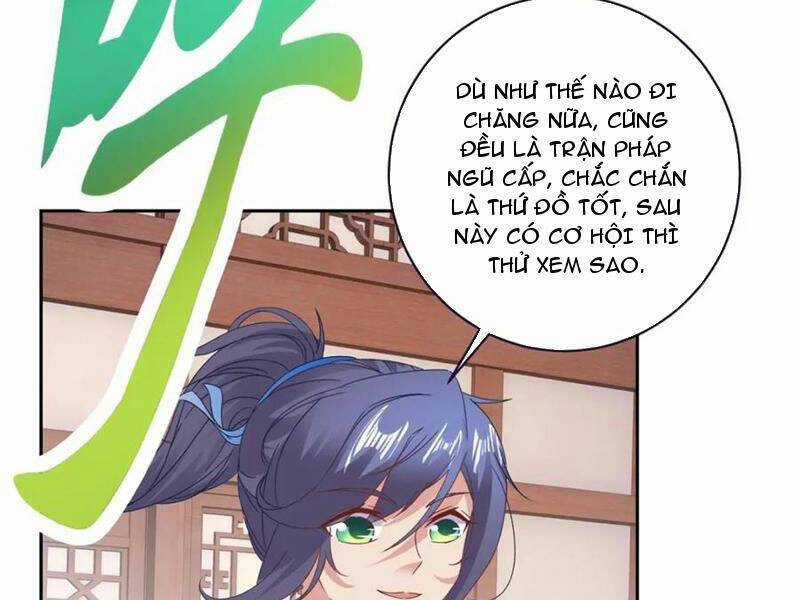 Thần Hồn Võ Đế - Chapter 352 - Trang 36