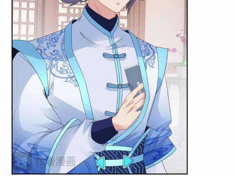 Thần Hồn Võ Đế - Chapter 352 - Trang 37