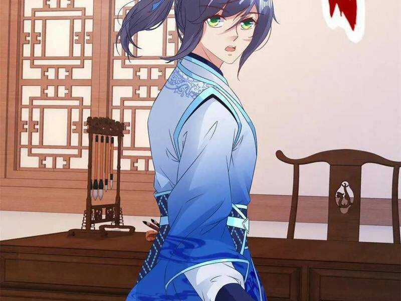 Thần Hồn Võ Đế - Chapter 352 - Trang 39