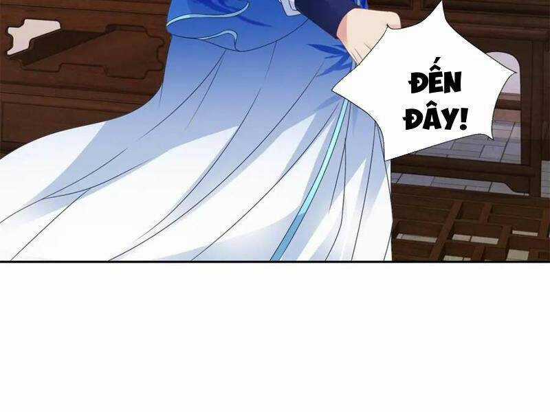 Thần Hồn Võ Đế - Chapter 352 - Trang 40