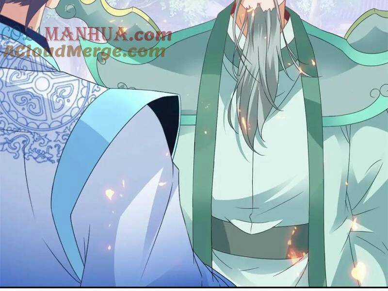 Thần Hồn Võ Đế - Chapter 352 - Trang 5