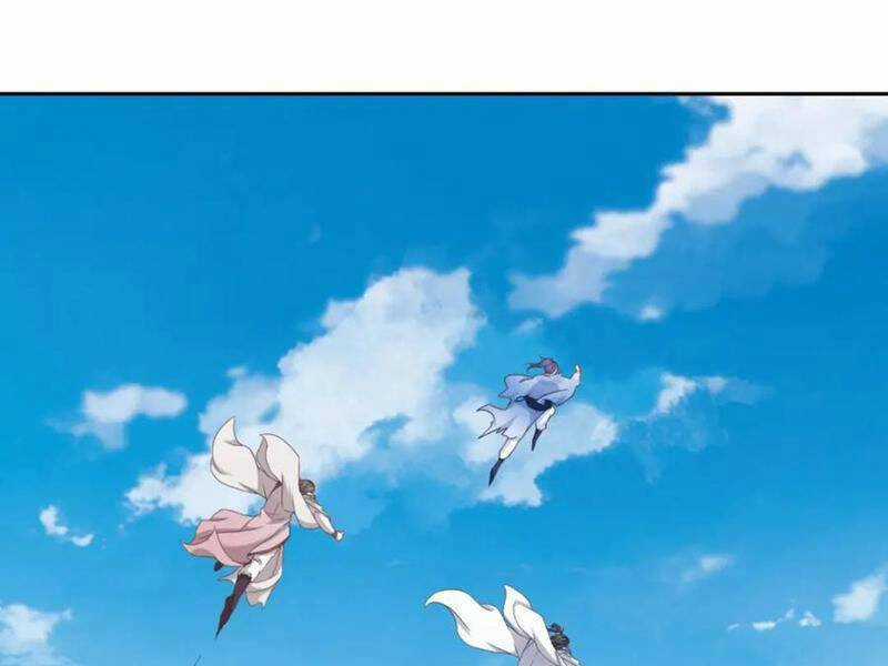 Thần Hồn Võ Đế - Chapter 352 - Trang 42