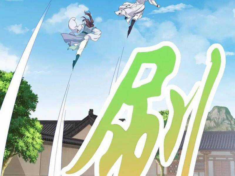 Thần Hồn Võ Đế - Chapter 352 - Trang 43