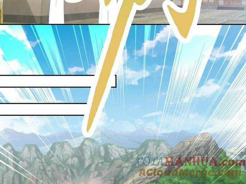 Thần Hồn Võ Đế - Chapter 352 - Trang 44