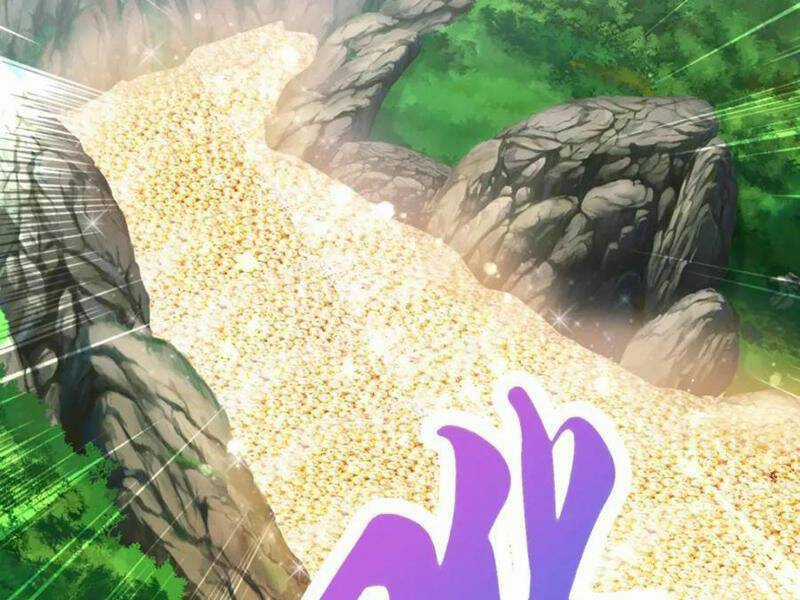 Thần Hồn Võ Đế - Chapter 352 - Trang 45