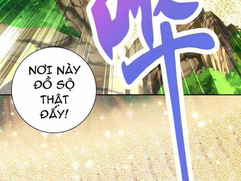 Thần Hồn Võ Đế - Chapter 352 - Trang 46