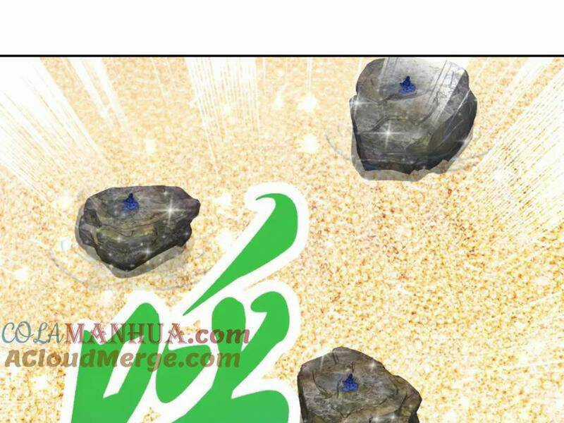 Thần Hồn Võ Đế - Chapter 352 - Trang 50