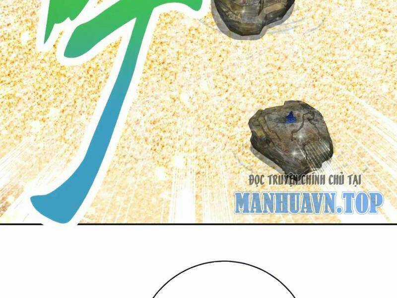 Thần Hồn Võ Đế - Chapter 352 - Trang 51