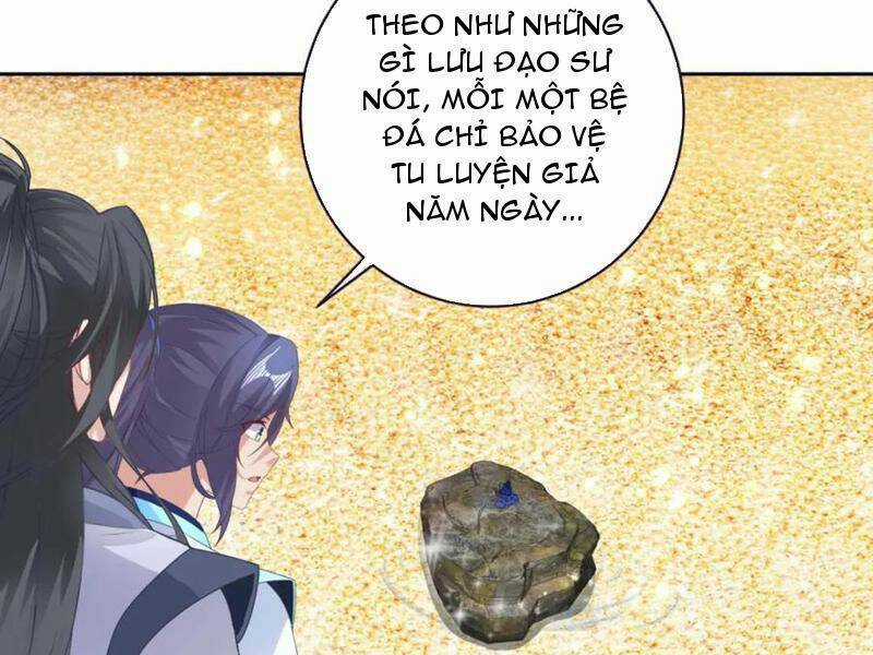 Thần Hồn Võ Đế - Chapter 352 - Trang 52
