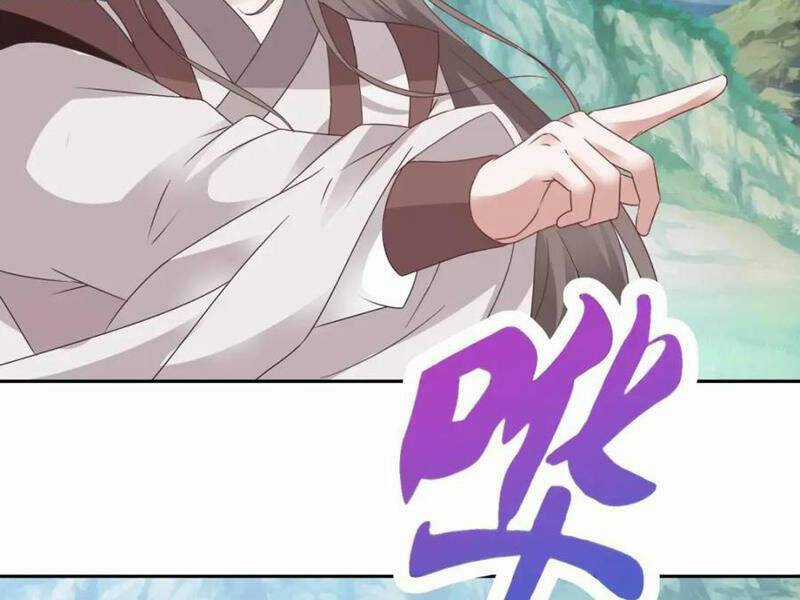 Thần Hồn Võ Đế - Chapter 352 - Trang 55