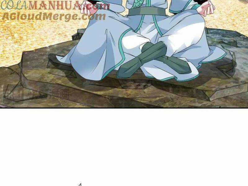 Thần Hồn Võ Đế - Chapter 352 - Trang 57