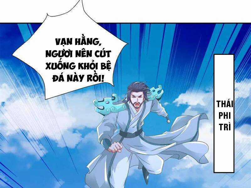 Thần Hồn Võ Đế - Chapter 352 - Trang 58