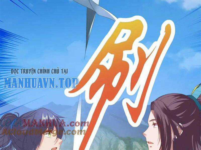 Thần Hồn Võ Đế - Chapter 352 - Trang 59