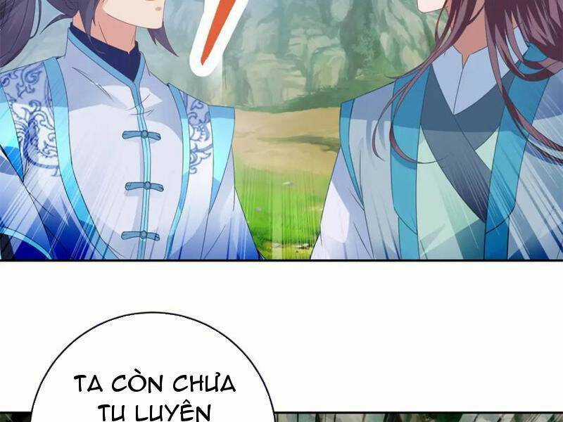 Thần Hồn Võ Đế - Chapter 352 - Trang 60