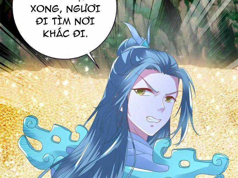 Thần Hồn Võ Đế - Chapter 352 - Trang 61