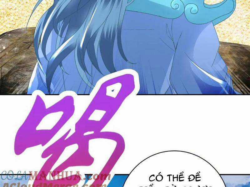 Thần Hồn Võ Đế - Chapter 352 - Trang 62