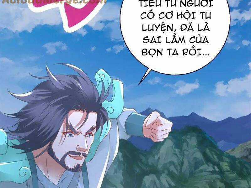 Thần Hồn Võ Đế - Chapter 352 - Trang 63