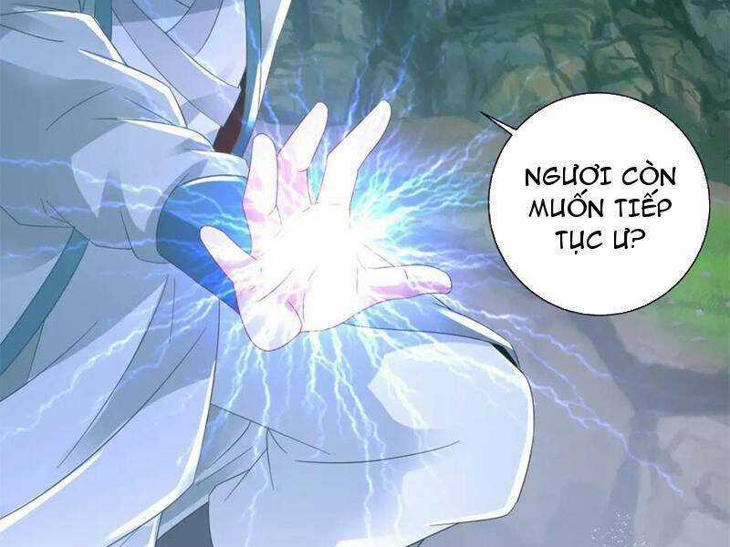 Thần Hồn Võ Đế - Chapter 352 - Trang 64