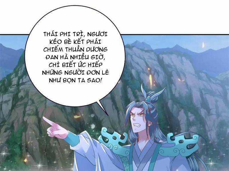 Thần Hồn Võ Đế - Chapter 352 - Trang 66