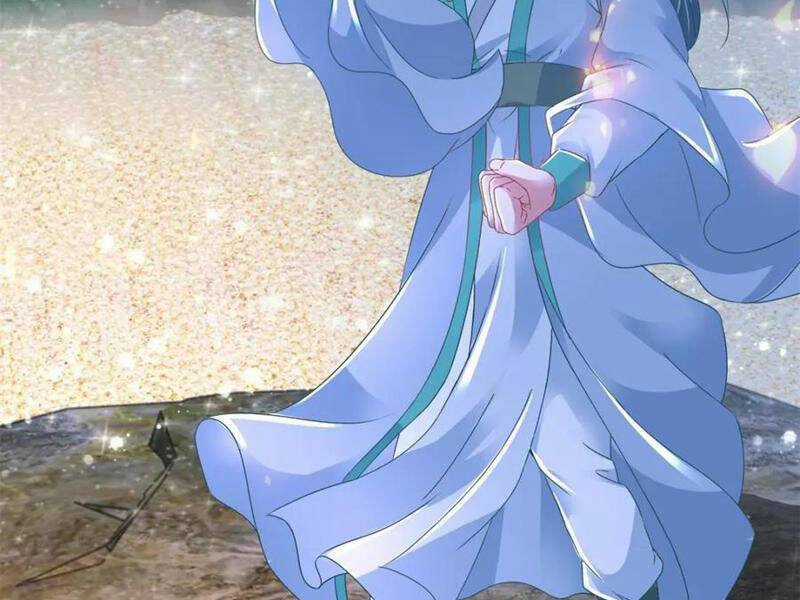 Thần Hồn Võ Đế - Chapter 352 - Trang 67