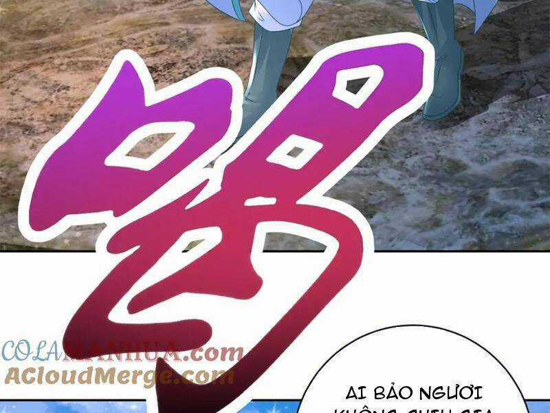 Thần Hồn Võ Đế - Chapter 352 - Trang 68