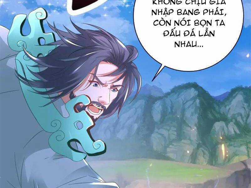 Thần Hồn Võ Đế - Chapter 352 - Trang 69
