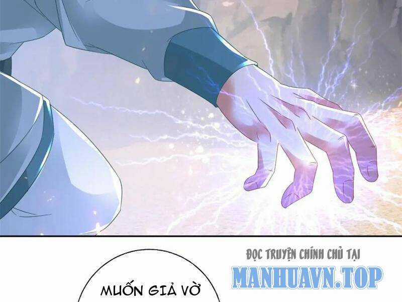 Thần Hồn Võ Đế - Chapter 352 - Trang 70