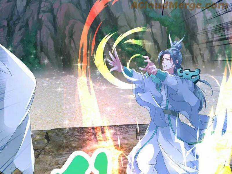 Thần Hồn Võ Đế - Chapter 352 - Trang 72