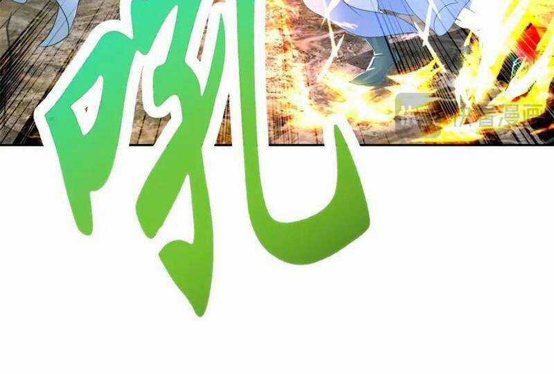 Thần Hồn Võ Đế - Chapter 352 - Trang 73