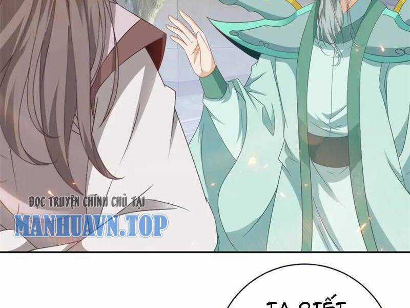 Thần Hồn Võ Đế - Chapter 352 - Trang 10