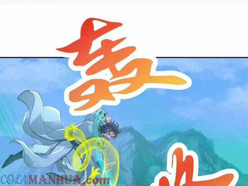 Thần Hồn Võ Đế - Chapter 353 - Trang 1