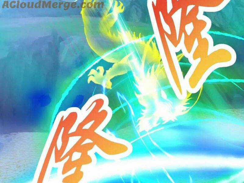 Thần Hồn Võ Đế - Chapter 353 - Trang 2