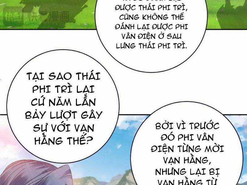 Thần Hồn Võ Đế - Chapter 353 - Trang 13