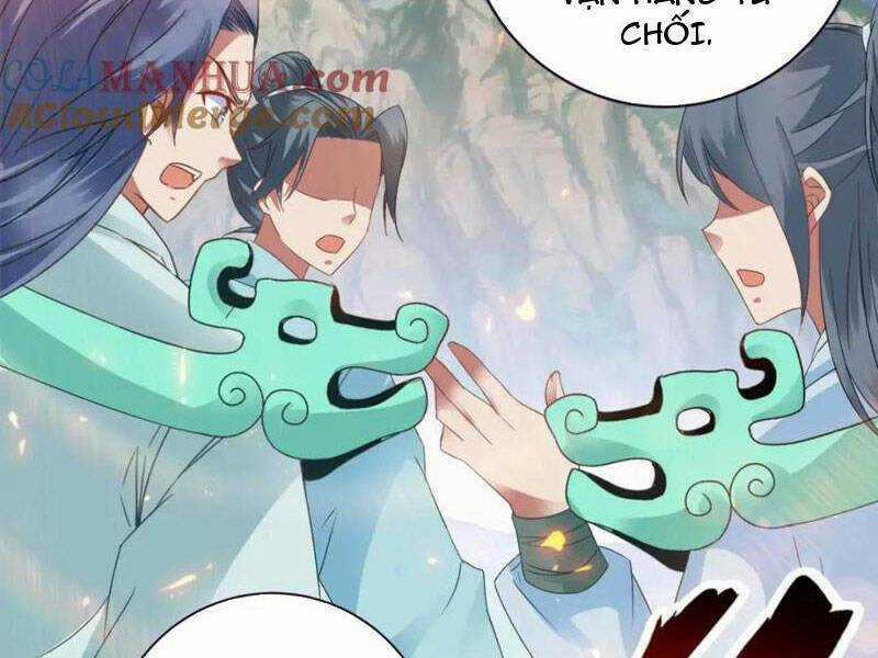 Thần Hồn Võ Đế - Chapter 353 - Trang 14