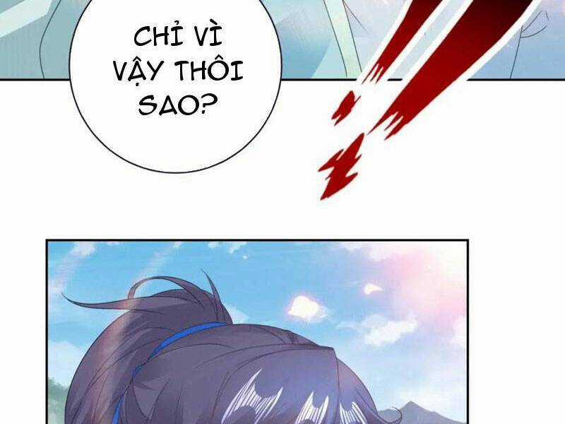 Thần Hồn Võ Đế - Chapter 353 - Trang 15