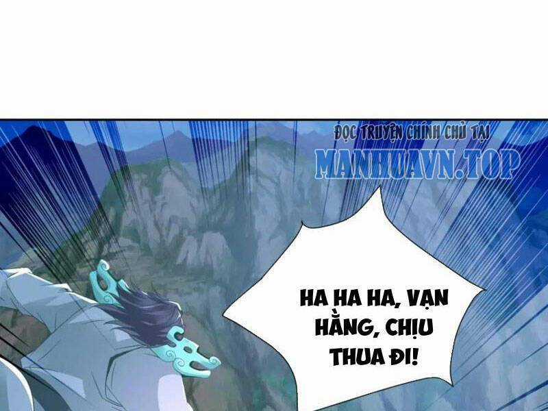 Thần Hồn Võ Đế - Chapter 353 - Trang 17
